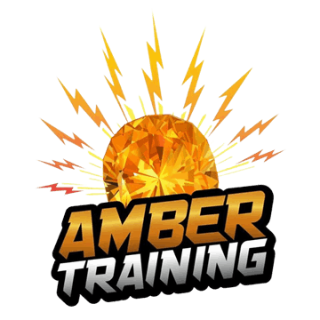 AMBER TRAINING