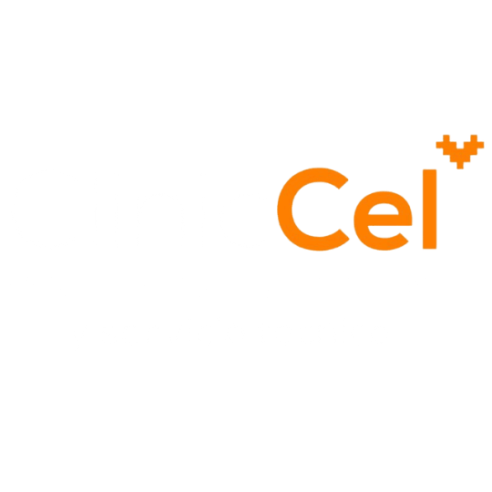 CLINICCEL